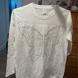 Women’s Tops Bundle Sale – Cute Graphic & Rhinestone Shirts (Many Styles)