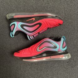 Nike Air Max 720