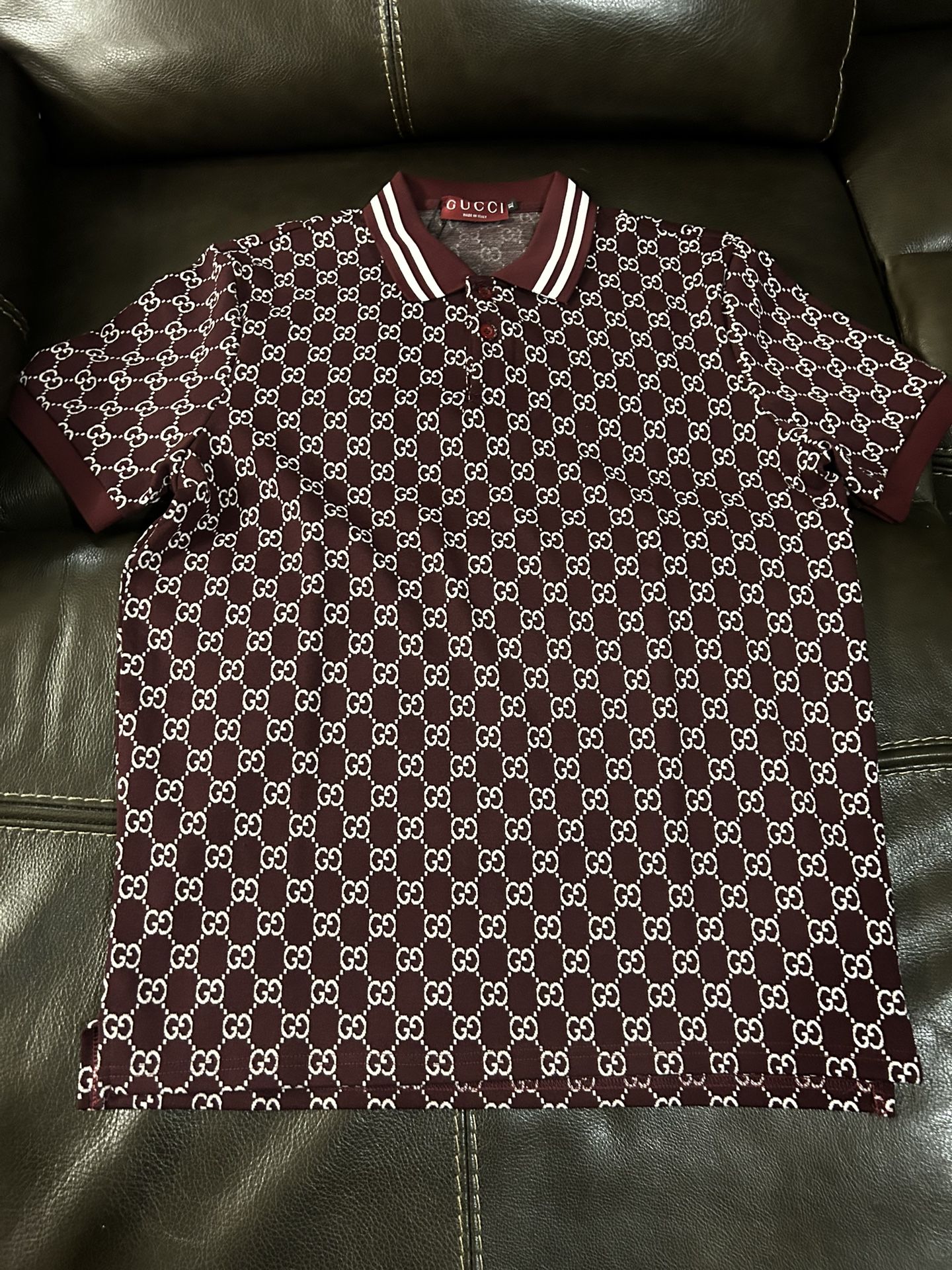 Gucci Set