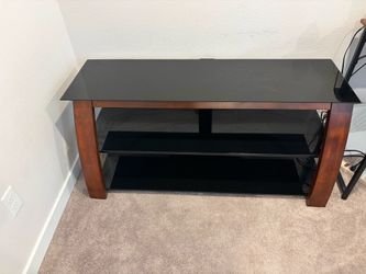 TV 📺 Stand