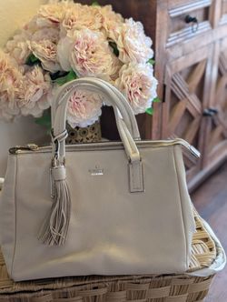 Kate Spade original Purse