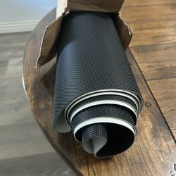Proform Treadmill Walking Belt