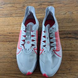 Tenia De Mujer Size 9.5