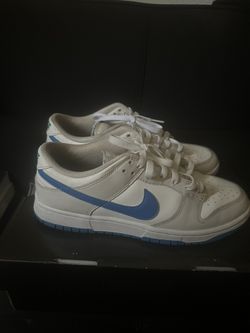 Nike Dunks