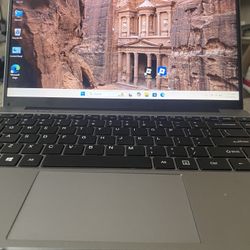 Computer 