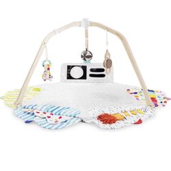 Lovevery The Play Gym