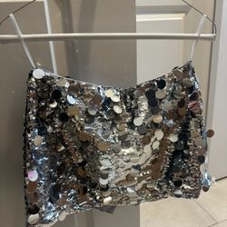 Moving Sale. Women Apparel skirt dress