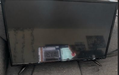 32 inch insignia tv