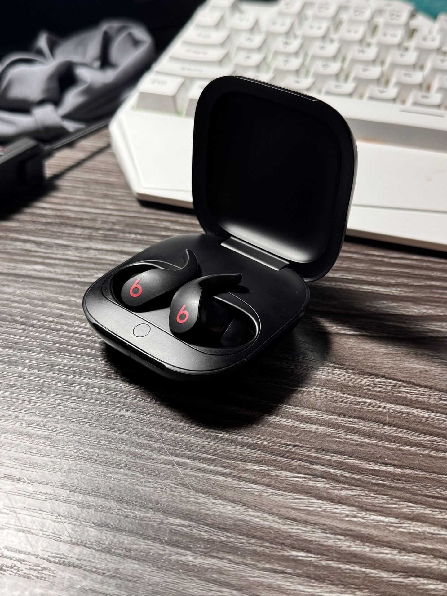 Beats Fit Pro
