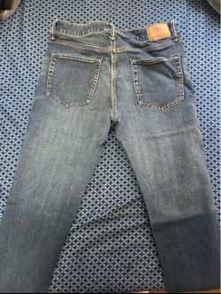 Jeans American eagle