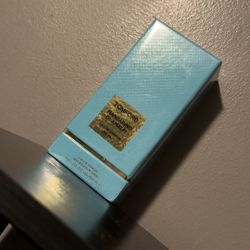 Tom Ford Mandarino Di Amalfi