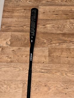Louisville Slugger Vapor 33’
