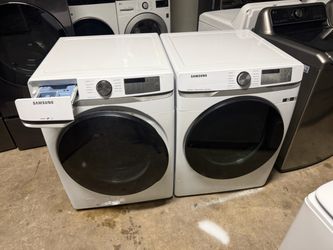 Samsung lavadora secadora eléctrica washer and dryer electric