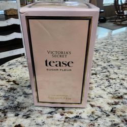 Victoria Secret Perfume