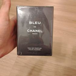 Men's Cologne 