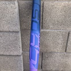 Easton Ghost Advance Twilight 