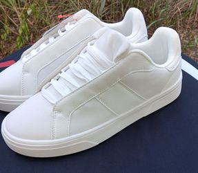 Asos sneakers