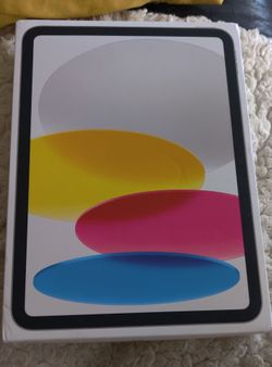 iPad A16 wifi $300