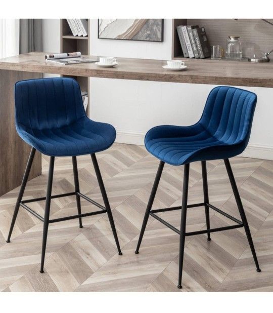 Stools