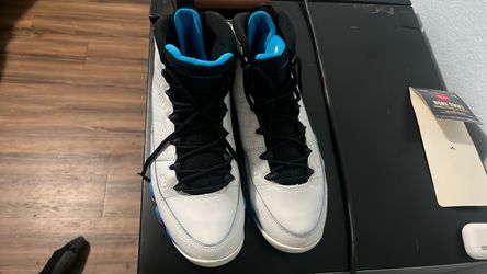 Js For Sale