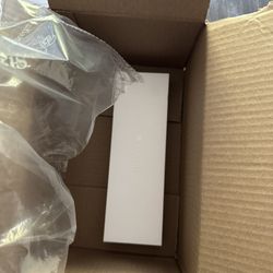 Apple Watch Series 10 GPS 42mm Jet Black Aluminum Case with Black Sport Band - S/M