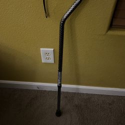 Walking Cane