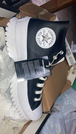 Converse 9.5 Men