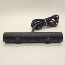 PlayStation Camera 2.0 – PS4 Camera