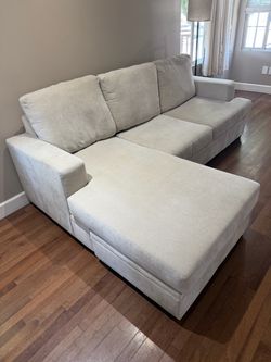 Sofa Sleeper