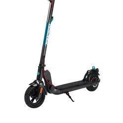 GoTrax Electric Scooter 