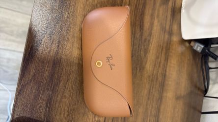 Skyler Gen 2 Meta Glasses - Violet