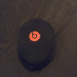 Beats  Headphones 
