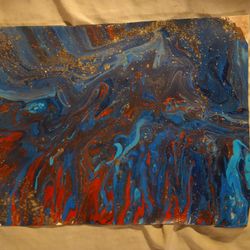Art