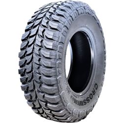 LT 305/55R20 Crosswind MT 121/118Q E (10 Ply) financing available Free alignment