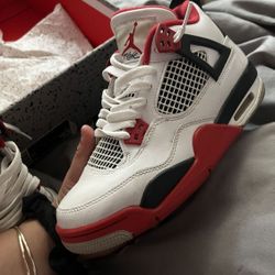 150 or best offer