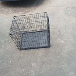Cage 