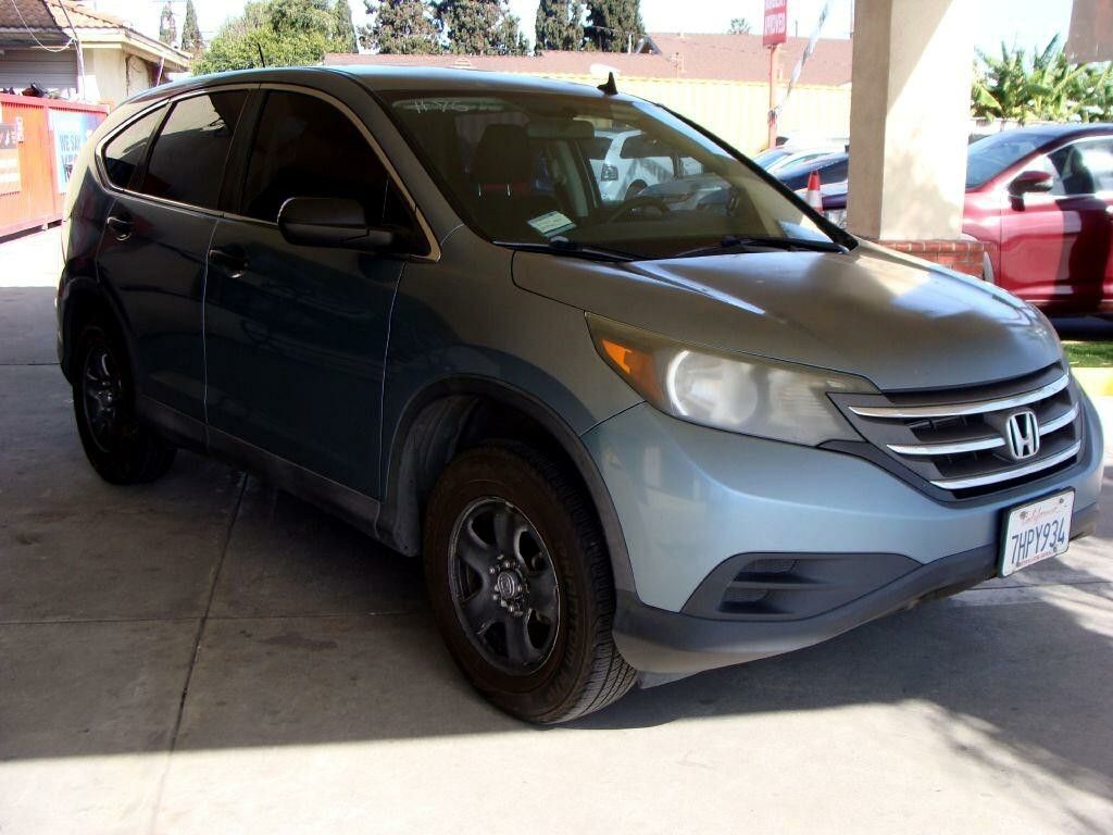 2014 HONDA CR-V $2.500 Down Payment, Easy and Fast Financing, 🤑We Can Help You🤩