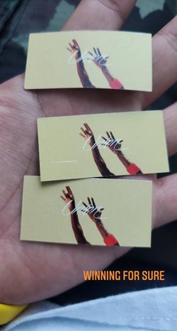 Union 4 ticket only 1 for sale