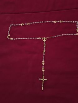 Rosary