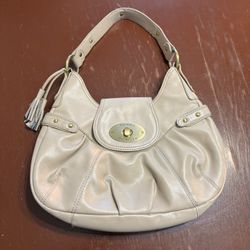 Vintage Tommy Hilfiger Purse