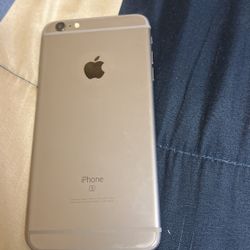 Iphone6s