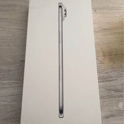 iPhone Air Brand New 