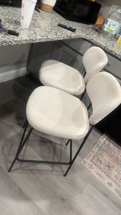 Stools
