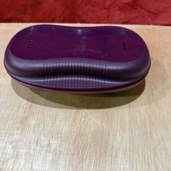 Tupperware Breakfast Cooker