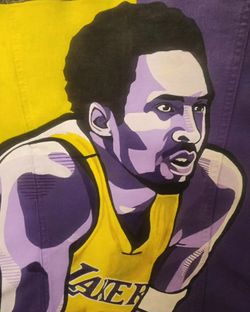 Kobe