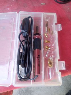 Wood power tool equipment