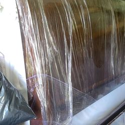 Base De Cama Queen Or King 