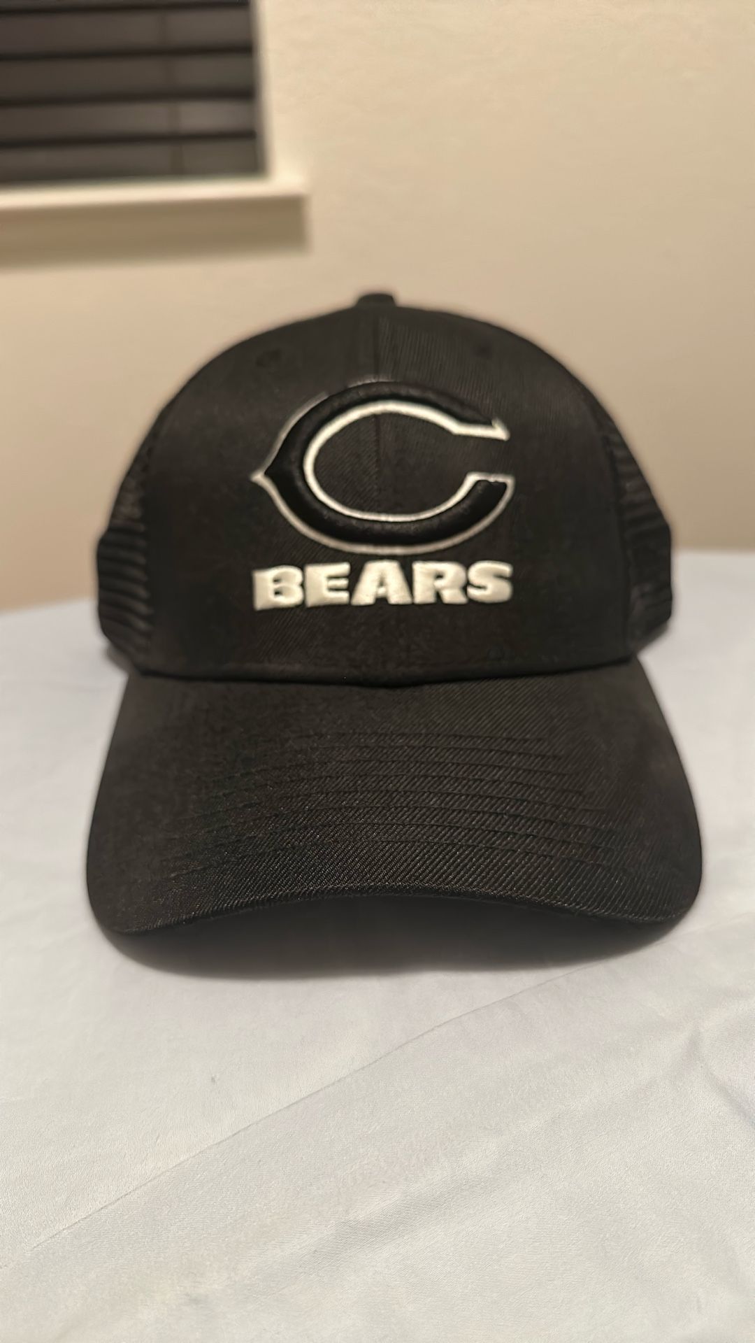 Chicago Bears SnapBack