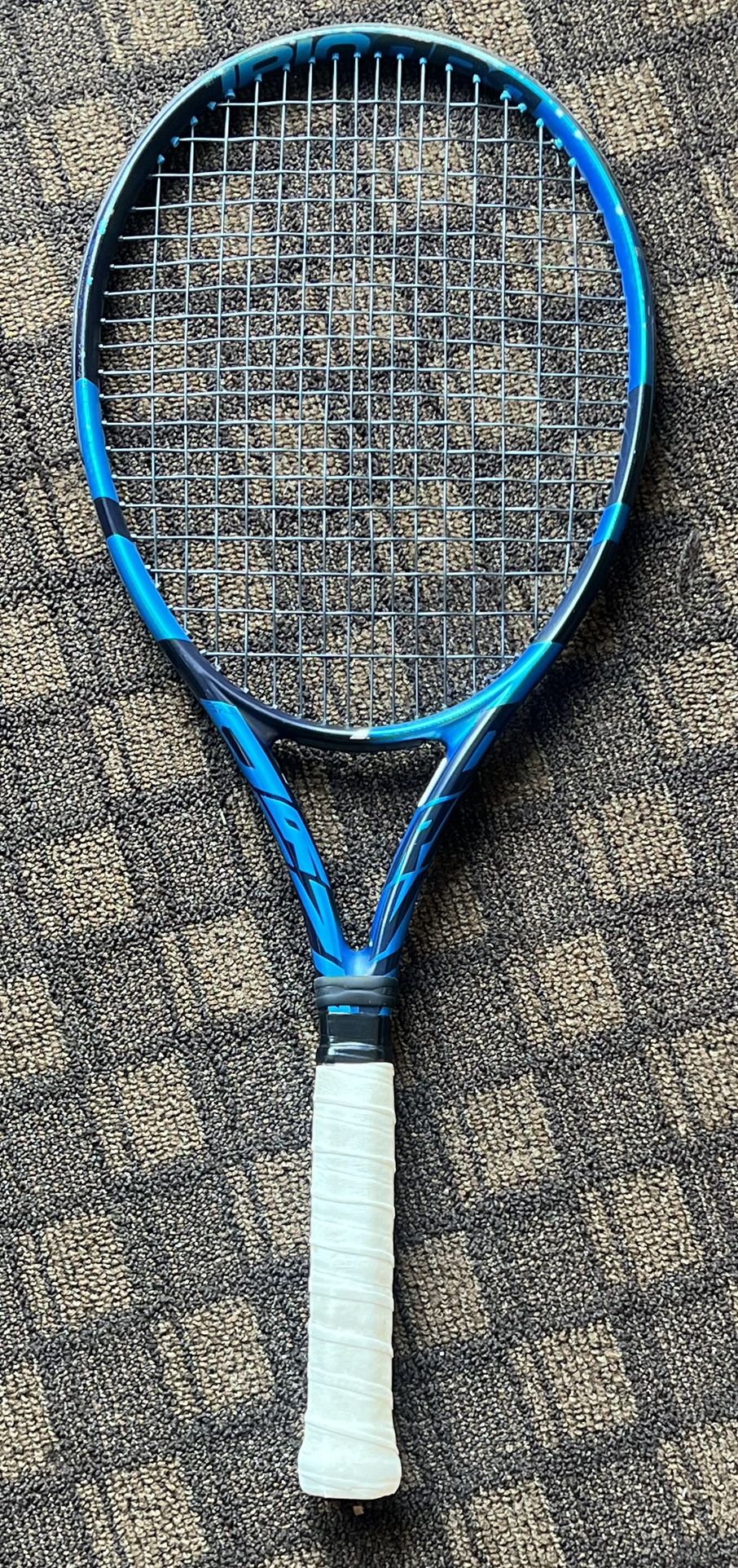 Babolat Pure Drive