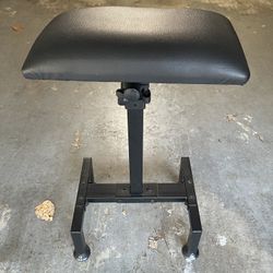 Tattoo Armrest For Sale